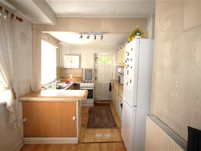 Picture 7